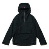 tilak-Odin-Anorak-Jacket-Black-Navy-168x168