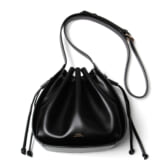 A.P.C.-Courtney-スモールバッグ-Black-168x168