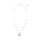 A.P.C.-Eloi-ネックレス-Silver-168x168