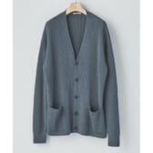 AURALEE-SUPER-HARD-TWIST-RIB-KNIT-BIG-CARDIGAN-Blue-Gray-168x168