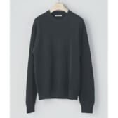 AURALEE-SUPER-HARD-TWIST-RIB-KNIT-PO-Black-168x168