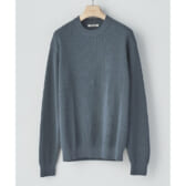 AURALEE-SUPER-HARD-TWIST-RIB-KNIT-PO-Blue-Gray-168x168