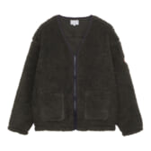 C.E-CAV-EMPT-BOA-FLEECE-ZIP-UP-CARDIGAN-Charcoal-168x168