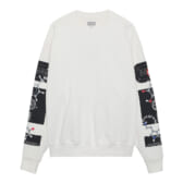 C.E-CAV-EMPT-MD-INCENTIVES-CREW-NECK-White-168x168