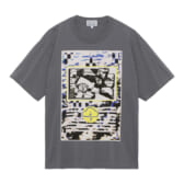 C.E-CAV-EMPT-MD-Recovered-T-Charcoal-168x168
