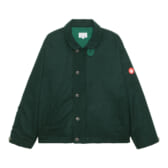 C.E-CAV-EMPT-MELTON-DECK-JACKET-Green-168x168
