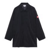 C.E-CAV-EMPT-NYLON-OVERCOAT-Black-168x168