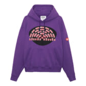 C.E-CAV-EMPT-STRUCTURE-FIELD-HEAVY-HOODY-Purple-168x168