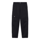 C.E-CAV-EMPT-UTILITY-FLIGHT-PANTS-Black-168x168