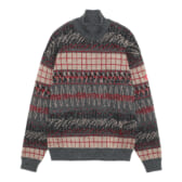 C.E-CAV-EMPT-WAVE-LINE-WOOL-KNIT-Grey-168x168
