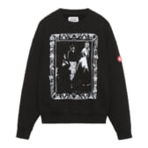 C.E-CAV-EMPT-ZIGGURAT-FRAME-CREW-NECK-Black-168x168