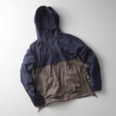 CURLY-AIRY-BICOLOR-ANORAK-168x168