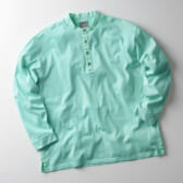 CURLY-BAND-COLLAR-LS-TEE-168x168