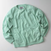 CURLY-CORCORAN-CREW-SWEAT-168x168