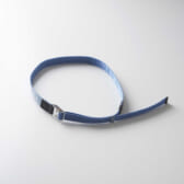 CURLY-ELFIN-TAPE-BELT-168x168