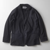 CURLY-KIMONO-SLEEVE-TAILORED-JACKET-168x168