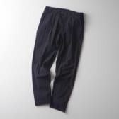 CURLY-KIMONO-TAPERED-TROUSERS-168x168