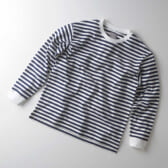CURLY-RELAXIN-LS-BORDER-TEE-168x168