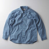 CURLY-RELAXIN-REGULAR-COLLAR-SHIRTS-168x168