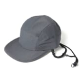 DAIWA-PIER39-Tech-Anglers-Cap-Charcoal.jpg-168x168