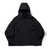 DAIWA-PIER39-Tech-Canadian-Fatigue-Jacket-Black-168x168