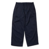 DAIWA-PIER39-Tech-Easy-2P-Trousers-Twill-D.Navy_-168x168