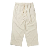 DAIWA-PIER39-Tech-Easy-2P-Trousers-Twill-Ecru-168x168