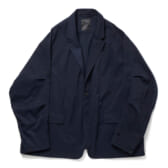 DAIWA-PIER39-Tech-Loose-2B-Jacket-Twill-D.Navy_-168x168