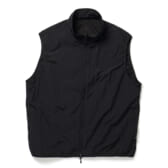 DAIWA-PIER39-Tech-Mil-Vest-Black-168x168