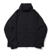 DAIWA-PIER39-Tech-Windbreaker-Jacket-Black-168x168