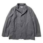 ENGINEERED-GARMENTS-Bedford-Jacket-CP-Waffle-Grey-168x168