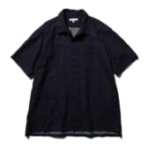ENGINEERED-GARMENTS-Camp-Shirt-Cotton-Gauze-Indigo-168x168