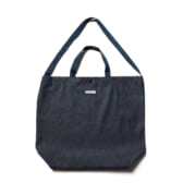 ENGINEERED-GARMENTS-Carry-All-Tote-Industrial-8oz-Denim-Indigo-168x168