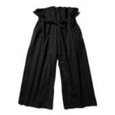 ENGINEERED-GARMENTS-Fisherman-Pant-High-Count-Twill-Black-168x168