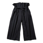 ENGINEERED-GARMENTS-Fisherman-Pant-High-Count-Twill-Dk.Navy_-168x168