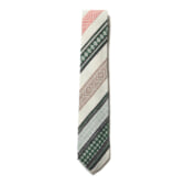 ENGINEERED-GARMENTS-Neck-Tie-Cotton-Dobby-Stripe-Multi-Color-168x168