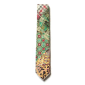 ENGINEERED-GARMENTS-Neck-Tie-Poly-Acetate-Lurex-Jacquard-Multi-Color-168x168