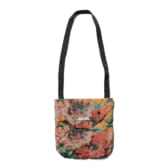 ENGINEERED-GARMENTS-Shoulder-Pouch-Polyester-Floral-Camo-Multi-Color-168x168