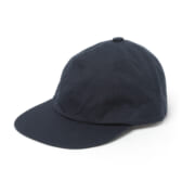 FUJITO-B.B-Cap-Navy-168x168