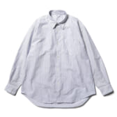 FUJITO-BS-Shirt-Oxford-Navy-Stripe-OX-168x168