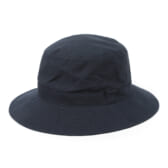 FUJITO-Bush-Hat-Navy-168x168