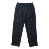 FUJITO-Line-Easy-Pants-Navy-168x168