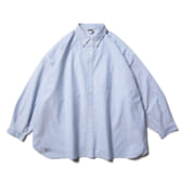FreshService-CORPORATE-B.D-SHIRT-Blue-168x168