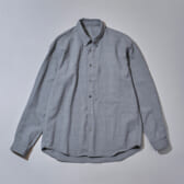 MOUNTAIN-RESEARCH-C.B.-Shirt-C.Gray_-168x168