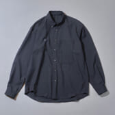MOUNTAIN-RESEARCH-C.B.-Shirt-Navy-168x168