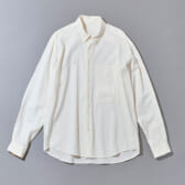 MOUNTAIN-RESEARCH-C.B.-Shirt-White-168x168