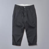 MOUNTAIN-RESEARCH-Peg-Top-Black-168x168
