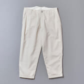 MOUNTAIN-RESEARCH-Peg-Top-Ivory-168x168