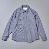 MOUNTAIN-RESEARCH-Phil-Shirt-Gray-168x168