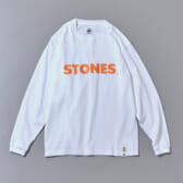 MOUNTAIN-RESEARCH-Stones-LS-White-168x168